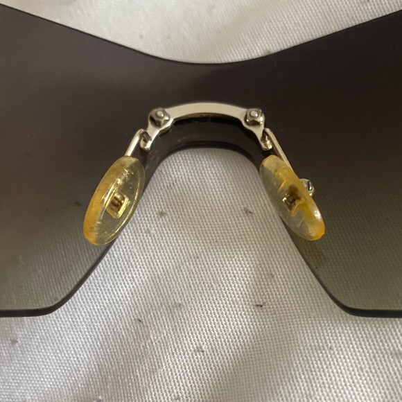 SOLD - Picture 5 of 9